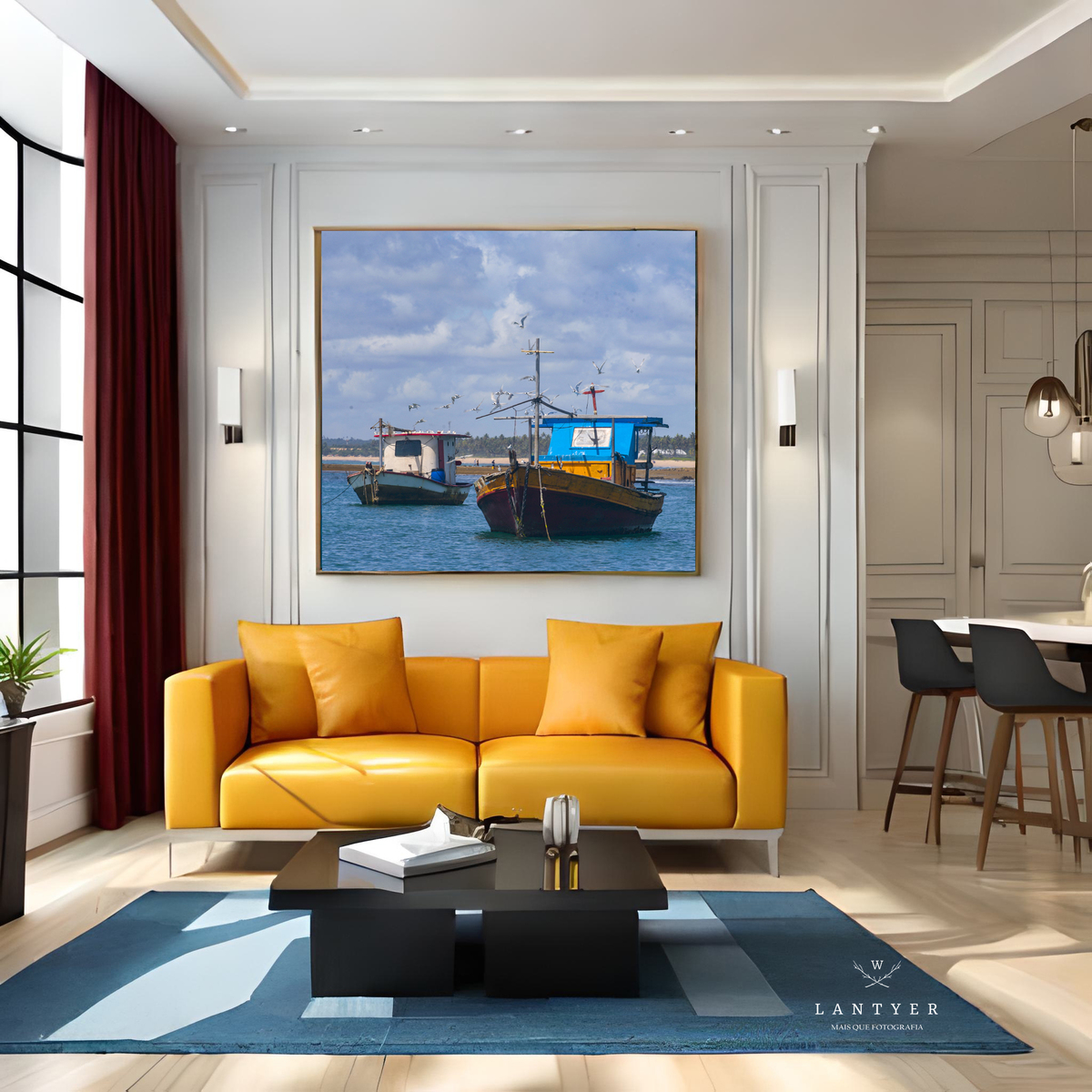 Fotografia de paisagem
Fotografia de praia
Decoração com fotos
Venda de quadros de paisagem
Arte para decorar
Fotografia emoldurada
Presentes personalizados
Decoração de ambientes
Design de interiores
Projeto de decoração
Consultoria de interiores
Foto