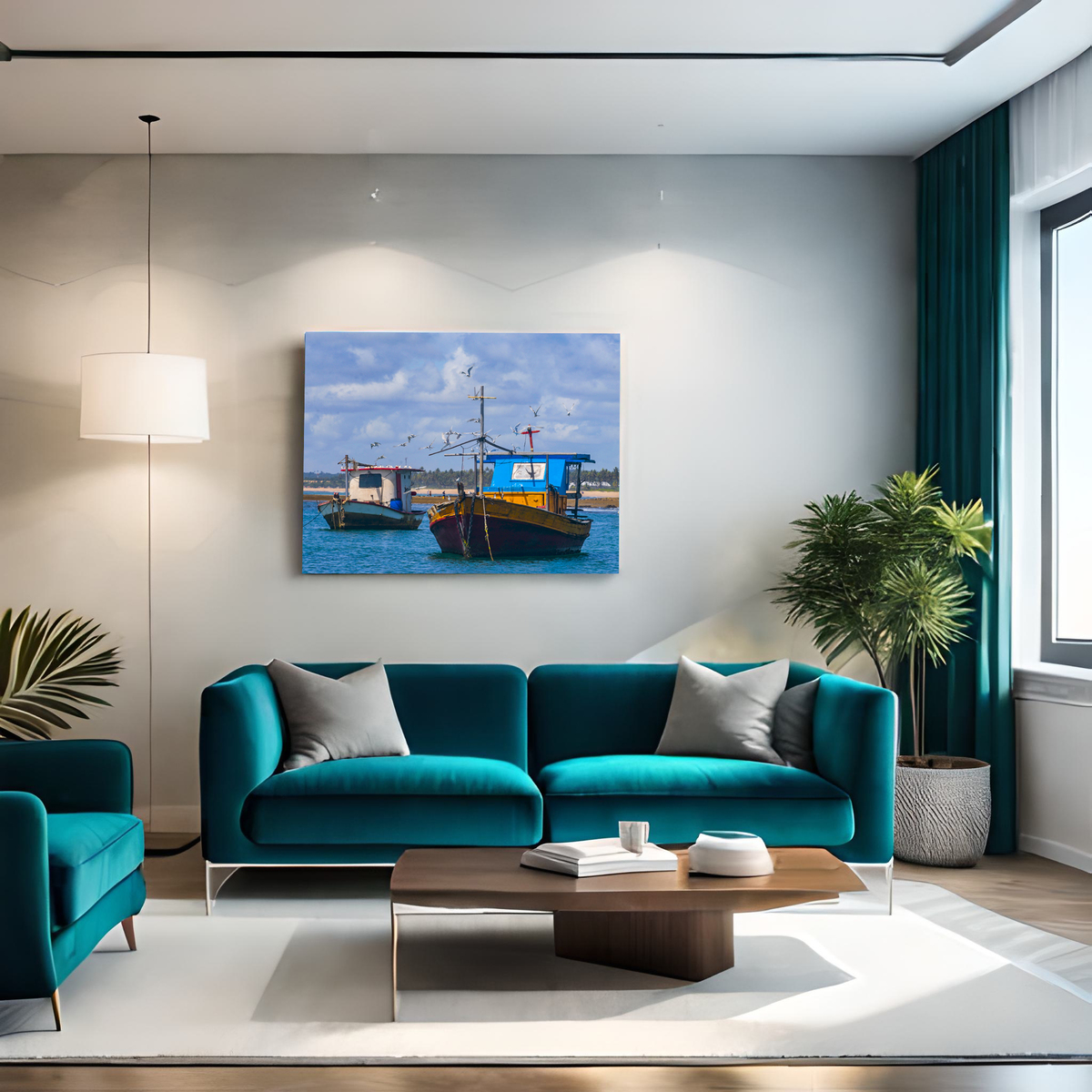 Fotografia de paisagem
Fotografia de praia
Decoração com fotos
Venda de quadros de paisagem
Arte para decorar
Fotografia emoldurada
Presentes personalizados
Decoração de ambientes
Design de interiores
Projeto de decoração
Consultoria de interiores
Foto