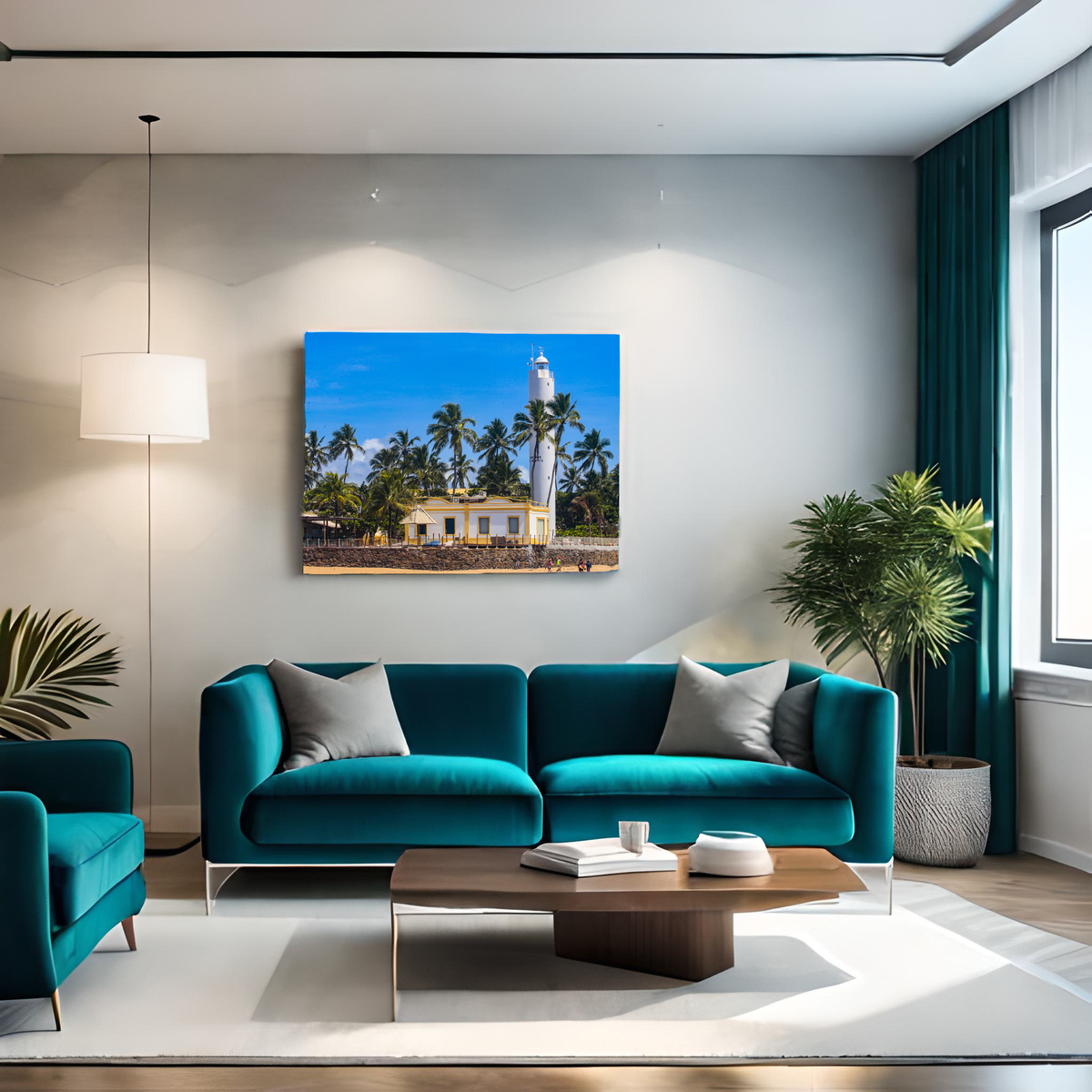 Fotografia de paisagem
Fotografia de praia
Decoração com fotos
Venda de quadros de paisagem
Arte para decorar
Fotografia emoldurada
Presentes personalizados
Decoração de ambientes
Design de interiores
Projeto de decoração
Consultoria de interiores
Foto