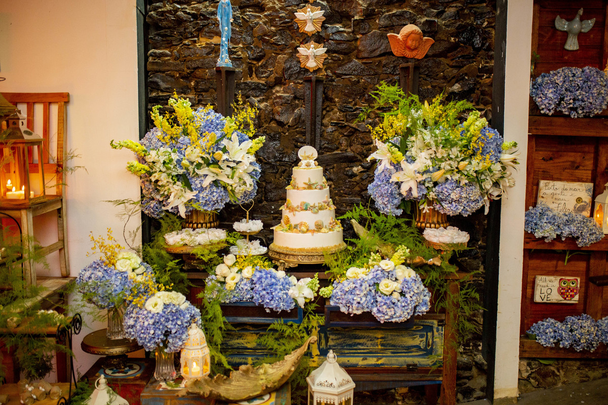 Casamento em Noronha - Fernando de Noronha-PE -Waldyr José Andrade Lantyer - Waldyr Lantyer - Restaurante Cacimba Bistrô