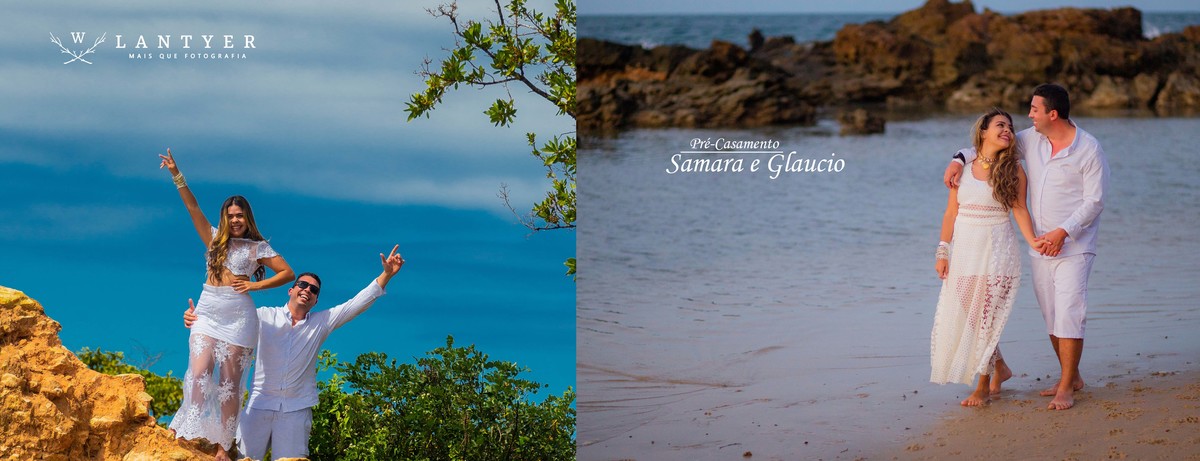 Casamento em Morro de São Paulo Bahia, Casamento na Praia por Waldyr Lantyer Fotografia. Casamento na Bahia