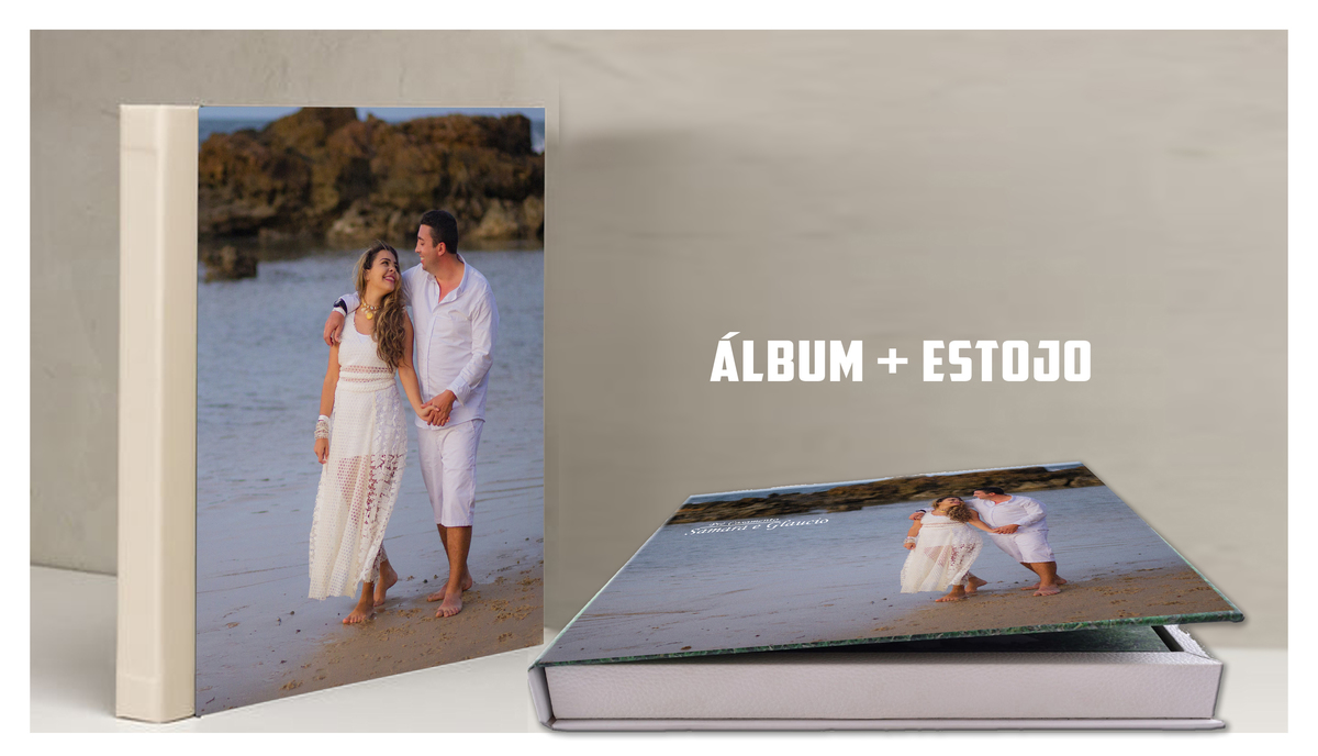 Casamento em Morro de São Paulo Bahia, Casamento na Praia por Waldyr Lantyer Fotografia. Casamento na Bahia