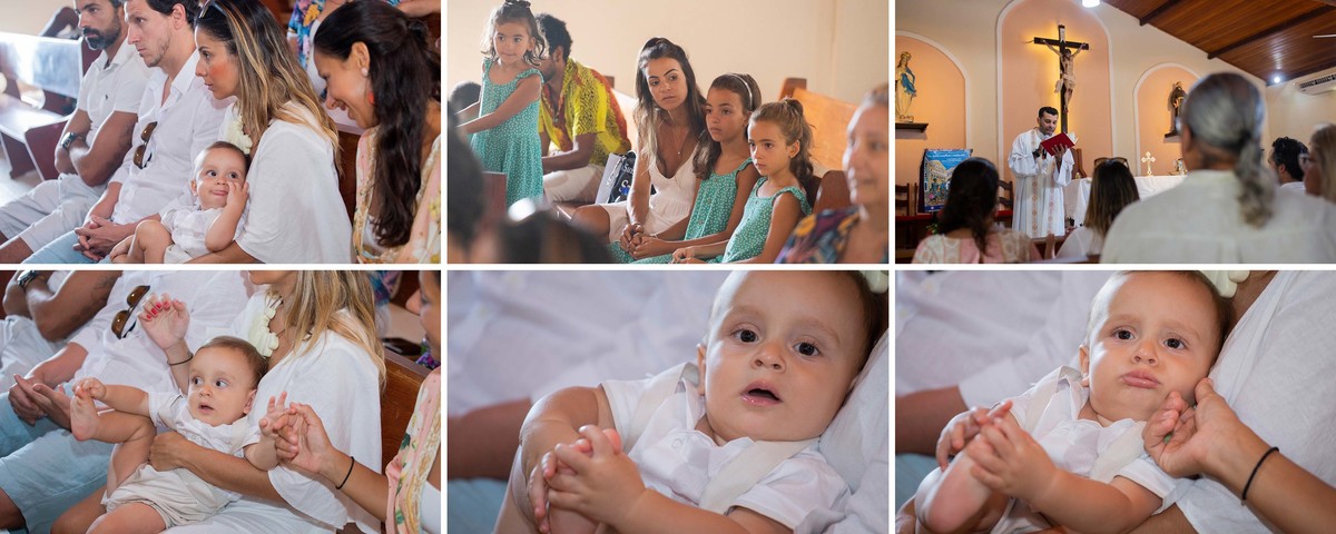 Batizado em Praia do Forte Bahia
Batizado na Igreja São Francisco de Assis Praia do Forte
Capela São Francisco de Assis
Fotografia de Batizado por Waldyr Lantyer Fotografia
Batizado em Praia do Forte por Waldyr Lantyer
Foto da hora Praia do Forte Bahia