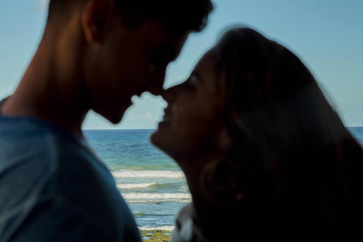 Pré-Casamento em Lauro de Freitas
Pré-Casamento em Praia do Forte
Pré-Casamento em Costa do Sauípe
Waldyr Lantyer Fotografia
Ensaio de namorados em Praia do Forte
Pré-Casamento em Vilas do Atlântico - BA
