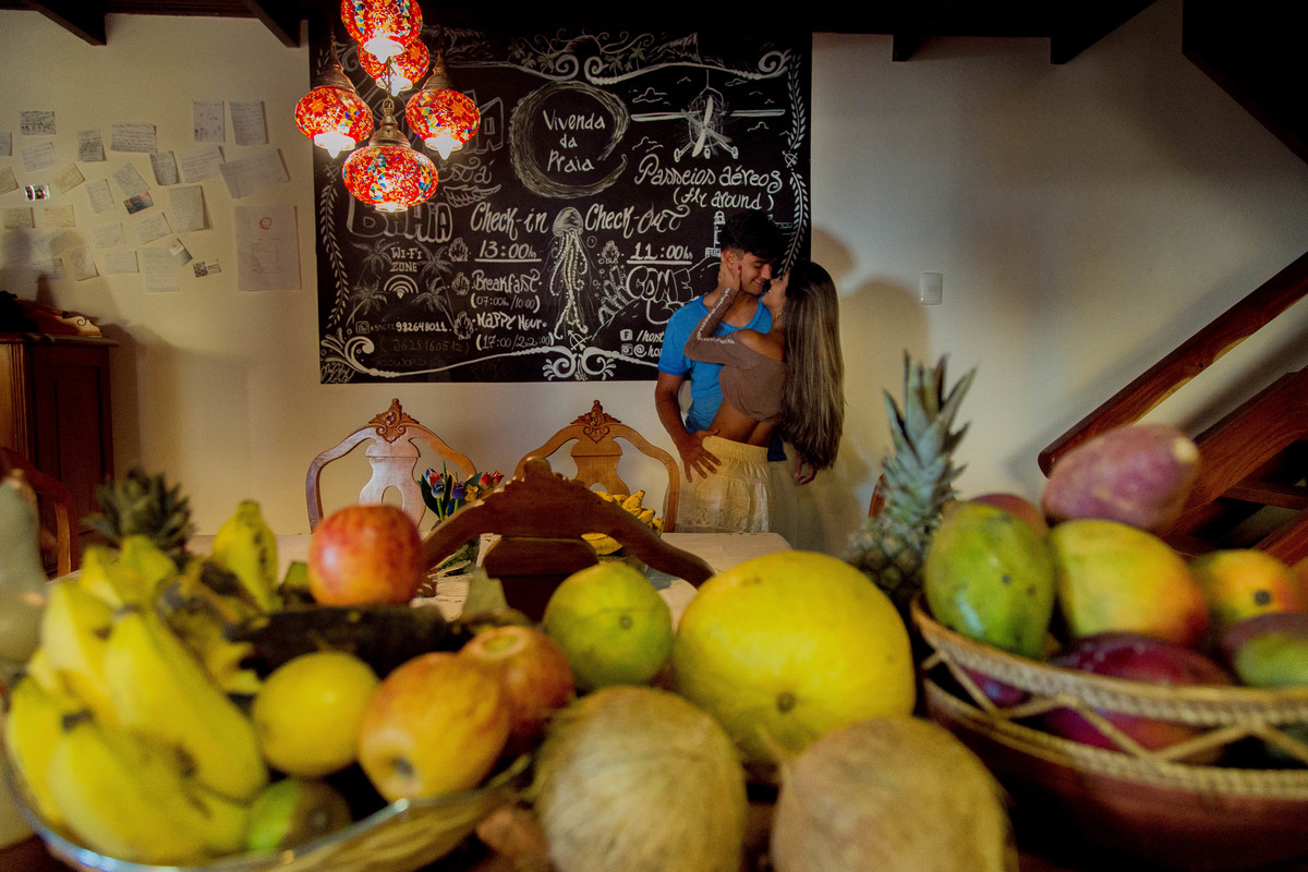 Pré-Casamento em Lauro de Freitas
Pré-Casamento em Praia do Forte
Pré-Casamento em Costa do Sauípe
Waldyr Lantyer Fotografia
Ensaio de namorados em Praia do Forte
Pré-Casamento em Vilas do Atlântico - BA
