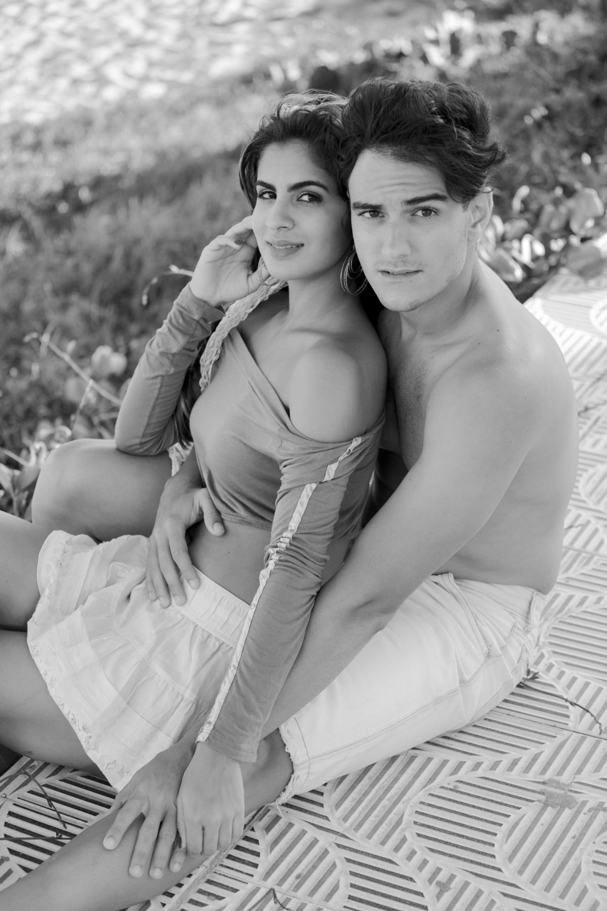 Pré-Casamento em Lauro de Freitas
Pré-Casamento em Praia do Forte
Pré-Casamento em Costa do Sauípe
Waldyr Lantyer Fotografia
Ensaio de namorados em Praia do Forte
Pré-Casamento em Vilas do Atlântico - BA
