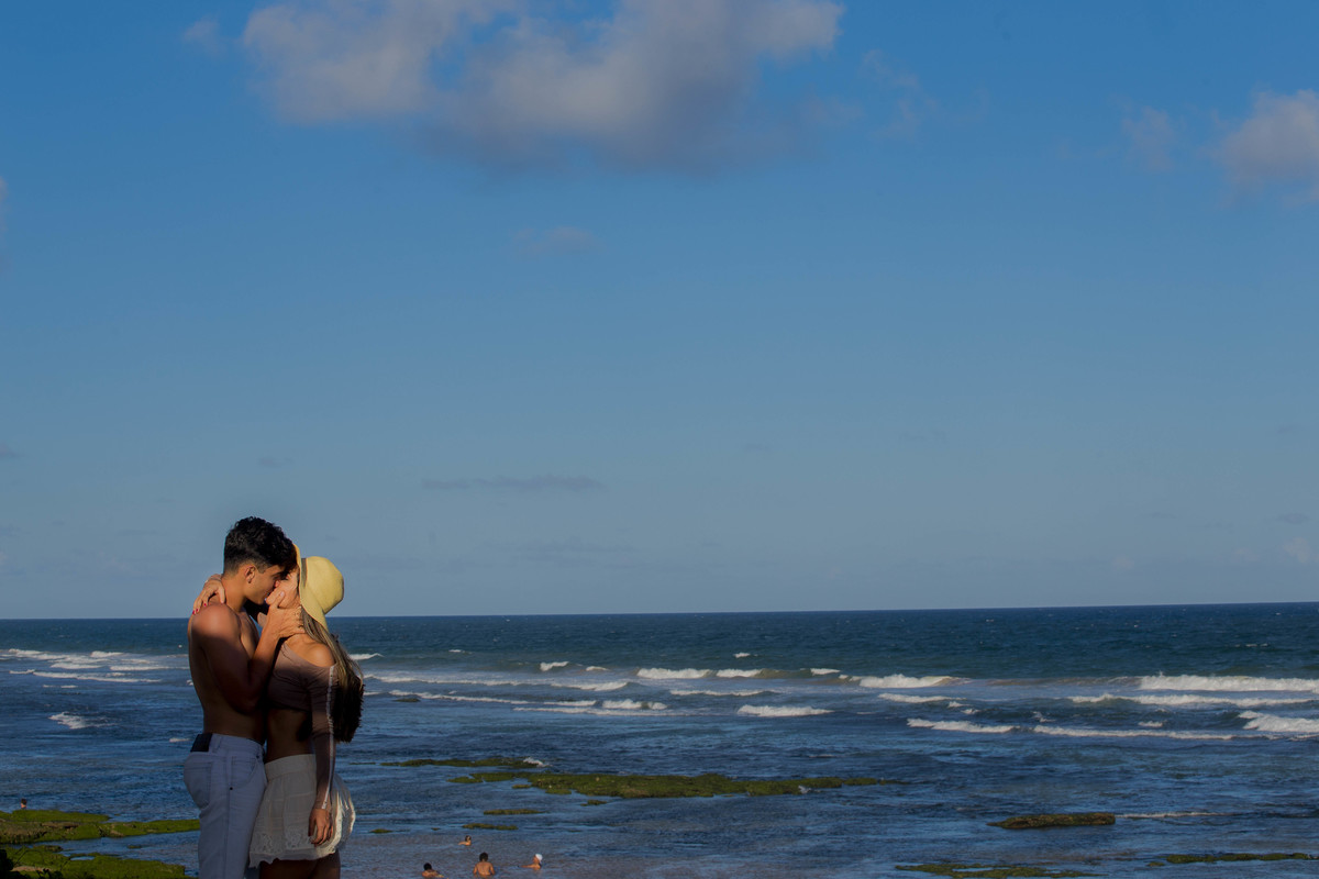 Pré-Casamento em Lauro de Freitas
Pré-Casamento em Praia do Forte
Pré-Casamento em Costa do Sauípe
Waldyr Lantyer Fotografia
Ensaio de namorados em Praia do Forte
Pré-Casamento em Vilas do Atlântico - BA
