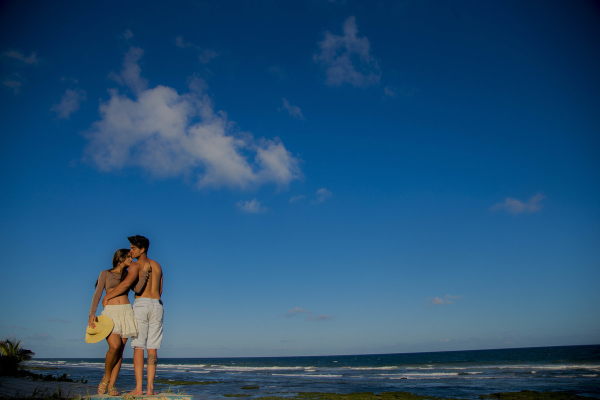 Pré-Casamento em Lauro de Freitas
Pré-Casamento em Praia do Forte
Pré-Casamento em Costa do Sauípe
Waldyr Lantyer Fotografia
Ensaio de namorados em Praia do Forte
Pré-Casamento em Vilas do Atlântico - BA

