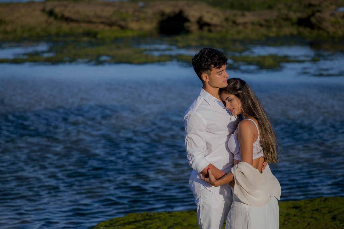 Pré-Casamento em Lauro de Freitas
Pré-Casamento em Praia do Forte
Pré-Casamento em Costa do Sauípe
Waldyr Lantyer Fotografia
Ensaio de namorados em Praia do Forte
Pré-Casamento em Vilas do Atlântico - BA
