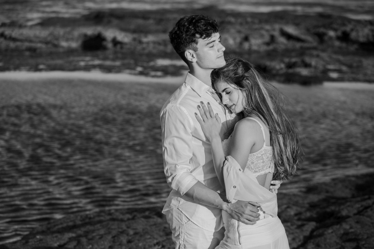 Pré-Casamento em Lauro de Freitas
Pré-Casamento em Praia do Forte
Pré-Casamento em Costa do Sauípe
Waldyr Lantyer Fotografia
Ensaio de namorados em Praia do Forte
Pré-Casamento em Vilas do Atlântico - BA
