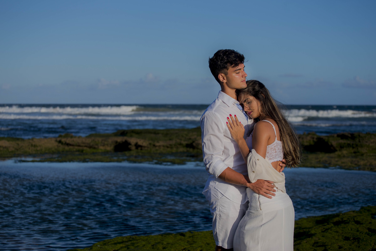 Pré-Casamento em Lauro de Freitas
Pré-Casamento em Praia do Forte
Pré-Casamento em Costa do Sauípe
Waldyr Lantyer Fotografia
Ensaio de namorados em Praia do Forte
Pré-Casamento em Vilas do Atlântico - BA
