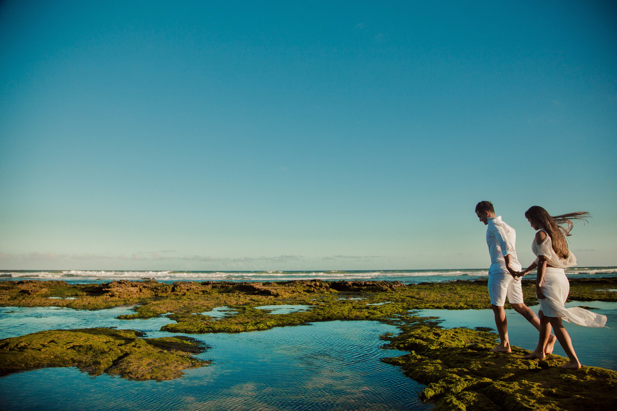Pré-Casamento em Lauro de Freitas
Pré-Casamento em Praia do Forte
Pré-Casamento em Costa do Sauípe
Waldyr Lantyer Fotografia
Ensaio de namorados em Praia do Forte
Pré-Casamento em Vilas do Atlântico - BA
