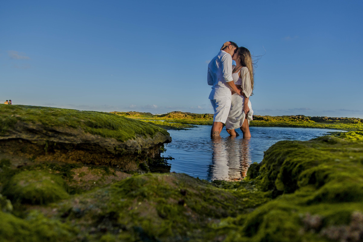 Pré-Casamento em Lauro de Freitas
Pré-Casamento em Praia do Forte
Pré-Casamento em Costa do Sauípe
Waldyr Lantyer Fotografia
Ensaio de namorados em Praia do Forte
Pré-Casamento em Vilas do Atlântico - BA
