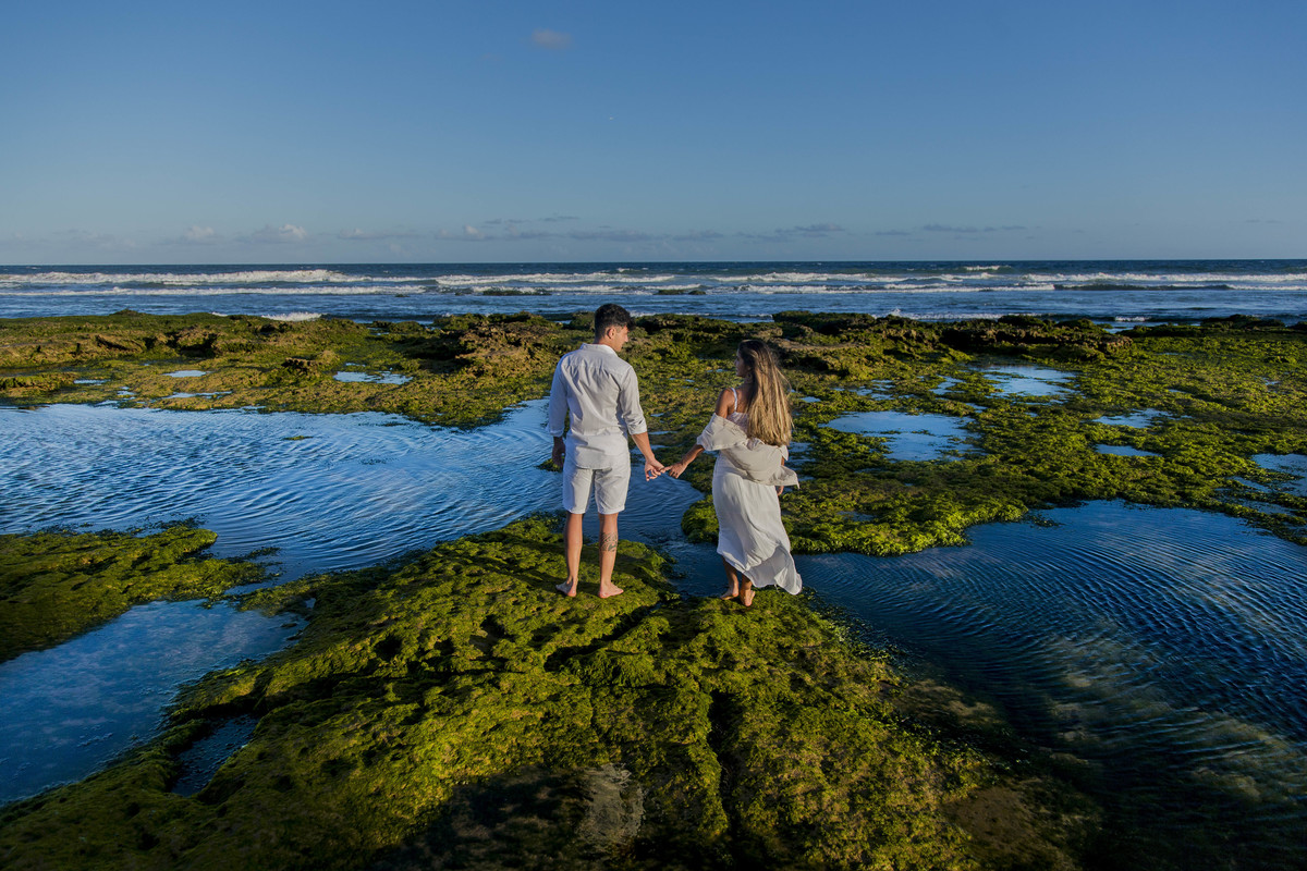 Pré-Casamento em Lauro de Freitas
Pré-Casamento em Praia do Forte
Pré-Casamento em Costa do Sauípe
Waldyr Lantyer Fotografia
Ensaio de namorados em Praia do Forte
Pré-Casamento em Vilas do Atlântico - BA
