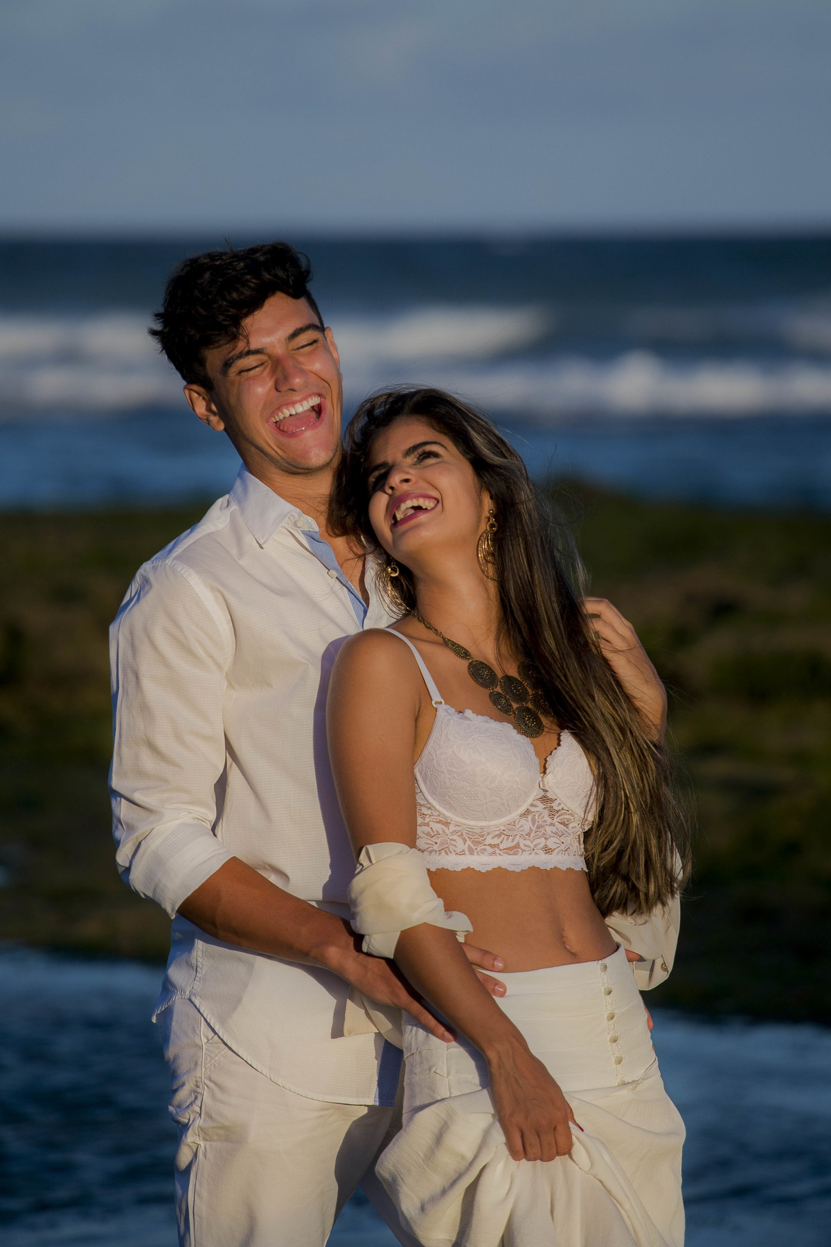 Pré-Casamento em Lauro de Freitas
Pré-Casamento em Praia do Forte
Pré-Casamento em Costa do Sauípe
Waldyr Lantyer Fotografia
Ensaio de namorados em Praia do Forte
Pré-Casamento em Vilas do Atlântico - BA
