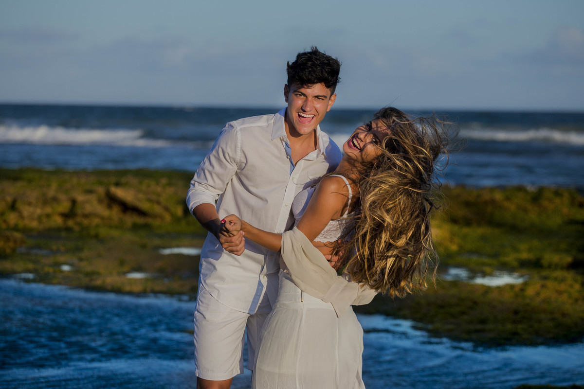 Pré-Casamento em Lauro de Freitas
Pré-Casamento em Praia do Forte
Pré-Casamento em Costa do Sauípe
Waldyr Lantyer Fotografia
Ensaio de namorados em Praia do Forte
Pré-Casamento em Vilas do Atlântico - BA
