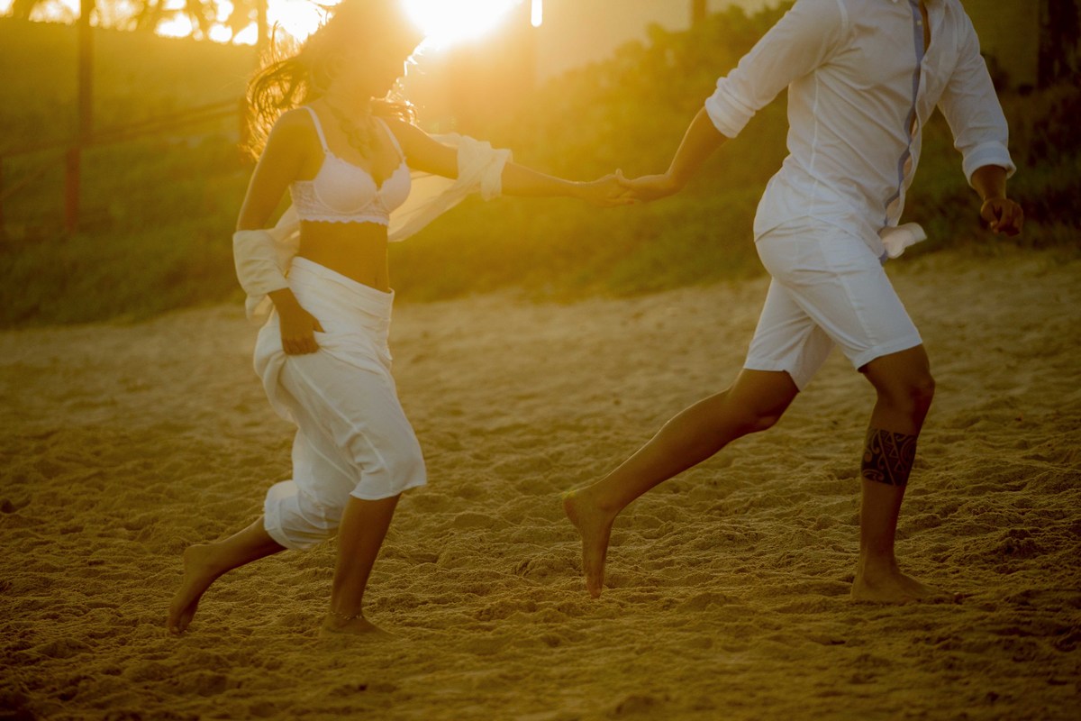 Pré-Casamento em Lauro de Freitas
Pré-Casamento em Praia do Forte
Pré-Casamento em Costa do Sauípe
Waldyr Lantyer Fotografia
Ensaio de namorados em Praia do Forte
Por do Sol em Lauro de Freitas
Sunset em Lauro de Freitas
Pré-Casamento em Vilas do Atlânti
