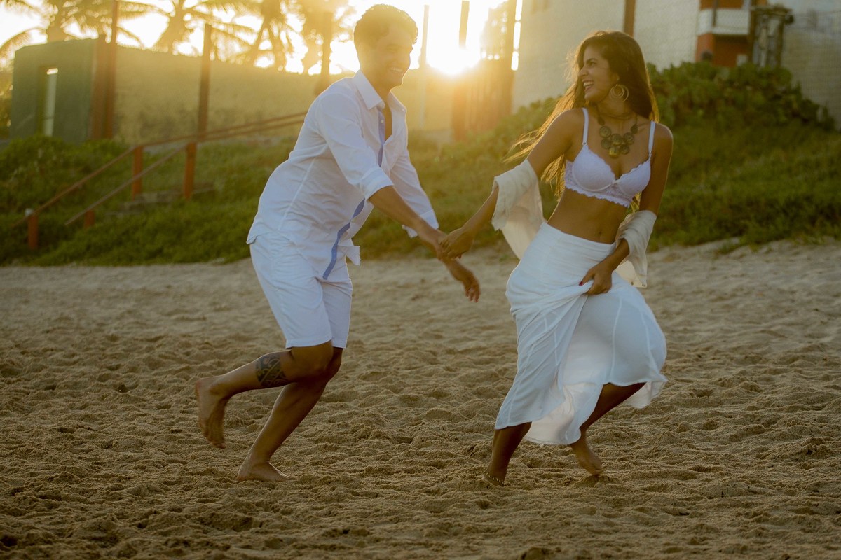 Pré-Casamento em Lauro de Freitas
Pré-Casamento em Praia do Forte
Pré-Casamento em Costa do Sauípe
Waldyr Lantyer Fotografia
Ensaio de namorados em Praia do Forte
Pré-Casamento em Vilas do Atlântico - BA
