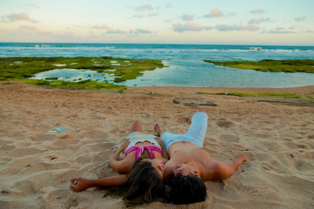 Pré-Casamento em Lauro de Freitas
Pré-Casamento em Praia do Forte
Pré-Casamento em Costa do Sauípe
Waldyr Lantyer Fotografia
Ensaio de namorados em Praia do Forte
Pré-Casamento em Vilas do Atlântico - BA
