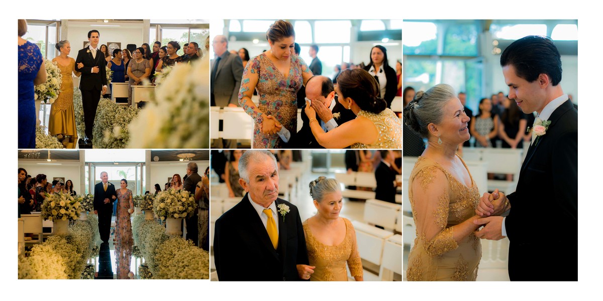 Álbum diagramado
Waldyr Lantyer Fotografia
Álbum diagramado
Casamento em Brasília
Álbum de casamento
Casamento no campo
Paróquia Militar do Oratório do Soldado - São Francisco de Assis
Casamento Coco Bambu Brasília-DF