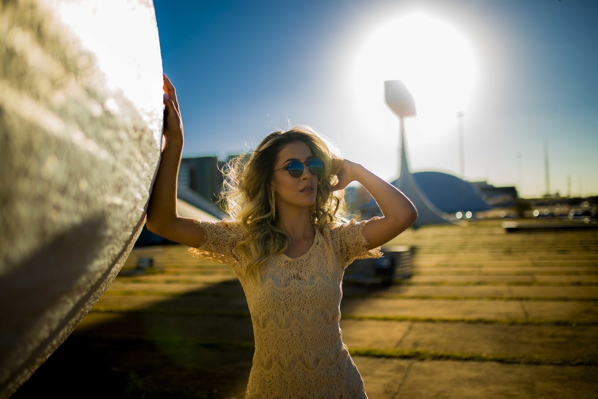 Ensaio fotográfico em Brasília
Ensaio de 15 anos em Brasília
Debutante Catedral de Brasília
Meus 15 anos
Meus quinze anos
Book Fotográfico em Brasilia
Book Fotográfico na lancha
Passeio de lancha em Brasília
Waldyr Lantyer Fotografia