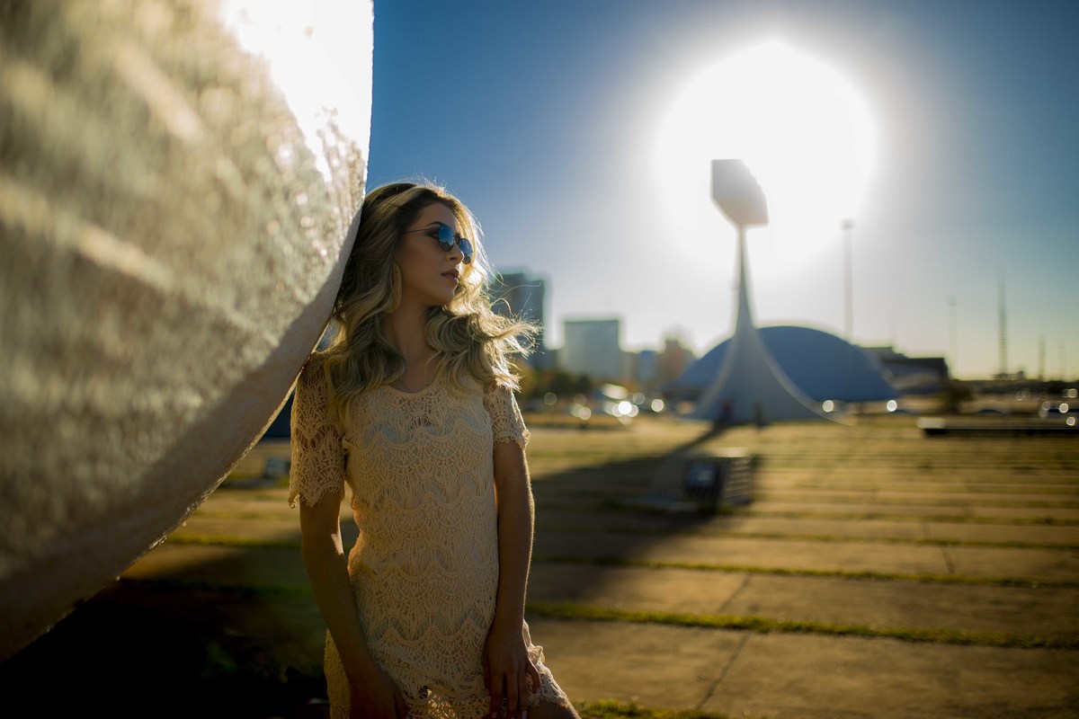 Ensaio fotográfico em Brasília
Ensaio de 15 anos em Brasília
Debutante Catedral de Brasília
Meus 15 anos
Meus quinze anos
Book Fotográfico em Brasilia
Book Fotográfico na lancha
Passeio de lancha em Brasília
Waldyr Lantyer Fotografia