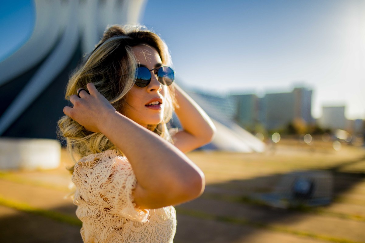 Ensaio fotográfico em Brasília
Ensaio de 15 anos em Brasília
Debutante Catedral de Brasília
Meus 15 anos
Meus quinze anos
Book Fotográfico em Brasilia
Book Fotográfico na lancha
Passeio de lancha em Brasília
Waldyr Lantyer Fotografia