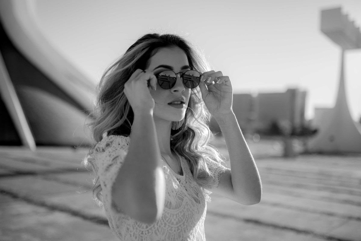 Ensaio fotográfico em Brasília
Ensaio de 15 anos em Brasília
Debutante Catedral de Brasília
Meus 15 anos
Meus quinze anos
Book Fotográfico em Brasilia
Book Fotográfico na lancha
Passeio de lancha em Brasília
Waldyr Lantyer Fotografia