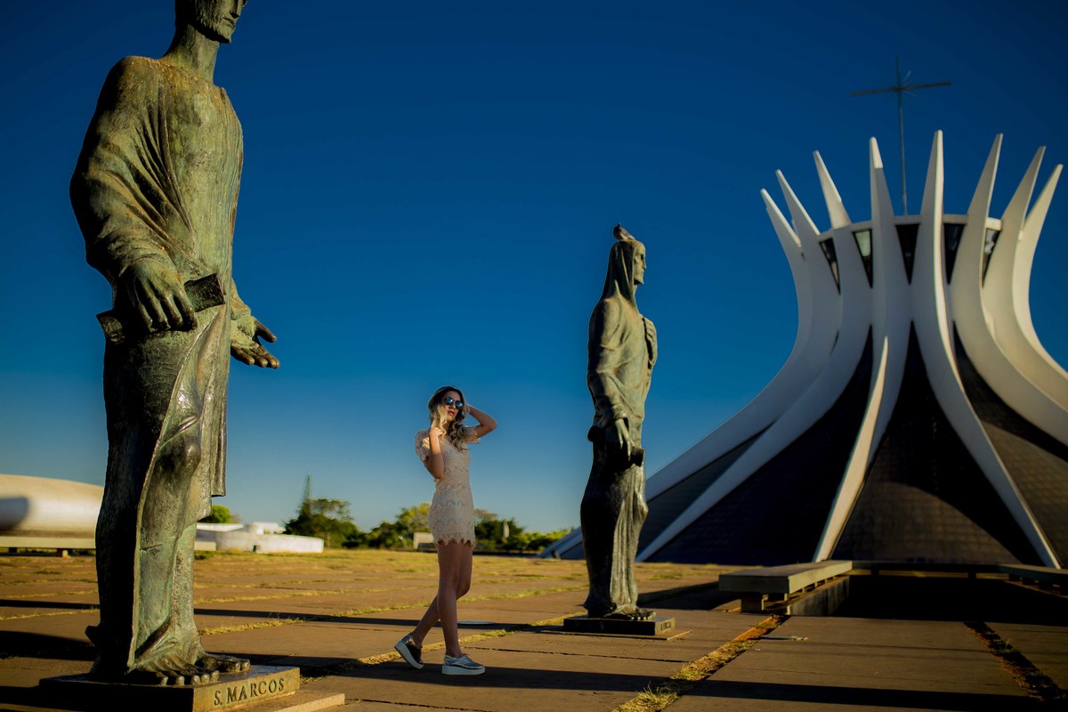 Ensaio fotográfico em Brasília
Ensaio de 15 anos em Brasília
Debutante Catedral de Brasília
Meus 15 anos
Meus quinze anos
Book Fotográfico em Brasilia
Book Fotográfico na lancha
Passeio de lancha em Brasília
Waldyr Lantyer Fotografia
