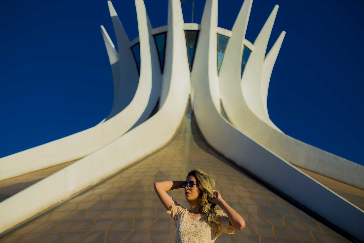 Ensaio fotográfico em Brasília
Ensaio de 15 anos em Brasília
Debutante Catedral de Brasília
Meus 15 anos
Meus quinze anos
Book Fotográfico em Brasilia
Book Fotográfico na lancha
Passeio de lancha em Brasília
Waldyr Lantyer Fotografia