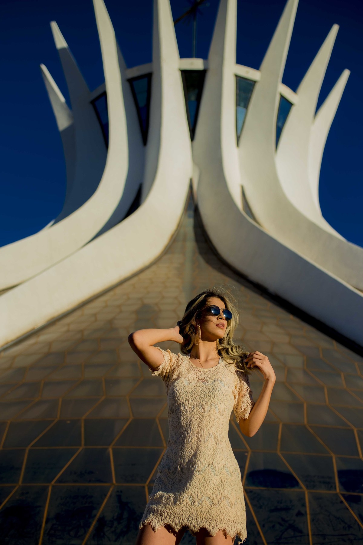 Ensaio fotográfico em Brasília
Ensaio de 15 anos em Brasília
Debutante Catedral de Brasília
Meus 15 anos
Meus quinze anos
Book Fotográfico em Brasilia
Book Fotográfico na lancha
Passeio de lancha em Brasília
Waldyr Lantyer Fotografia