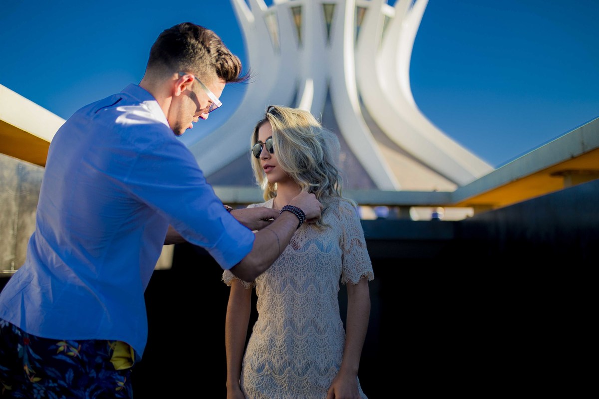 Ensaio fotográfico em Brasília
Ensaio de 15 anos em Brasília
Debutante Catedral de Brasília
Meus 15 anos
Meus quinze anos
Book Fotográfico em Brasilia
Book Fotográfico na lancha
Passeio de lancha em Brasília
Waldyr Lantyer Fotografia
