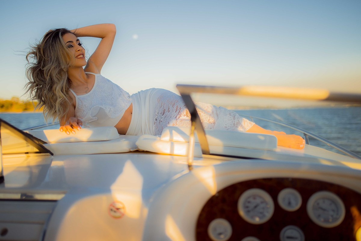 Ensaio fotográfico em Brasília
Ensaio de 15 anos em Brasília
Debutante Catedral de Brasília
Meus 15 anos
Meus quinze anos
Book Fotográfico em Brasilia
Book Fotográfico na lancha
Passeio de lancha em Brasília
Waldyr Lantyer Fotografia