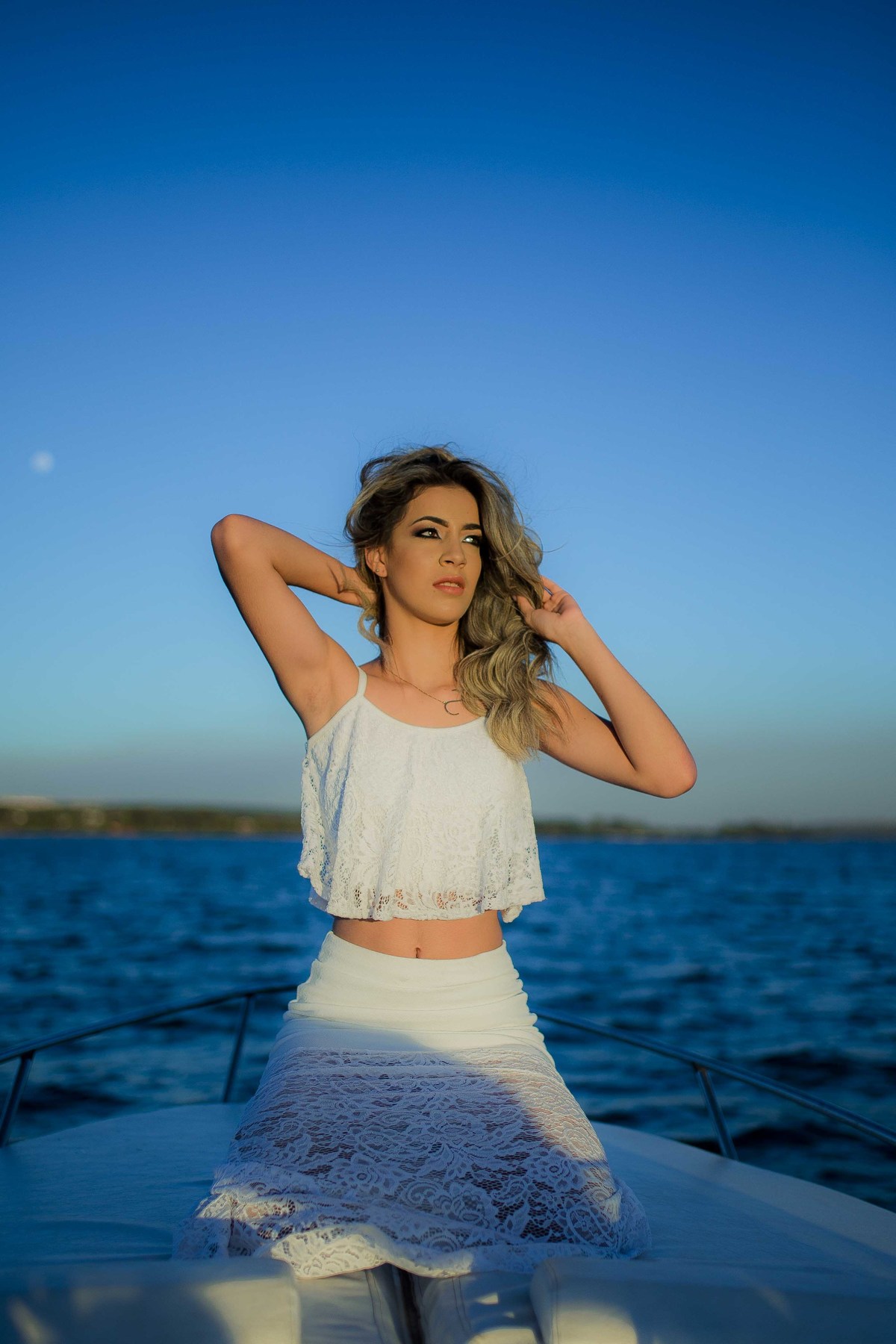 Ensaio fotográfico em Brasília
Ensaio de 15 anos em Brasília
Debutante Catedral de Brasília
Meus 15 anos
Meus quinze anos
Book Fotográfico em Brasilia
Book Fotográfico na lancha
Passeio de lancha em Brasília
Waldyr Lantyer Fotografia