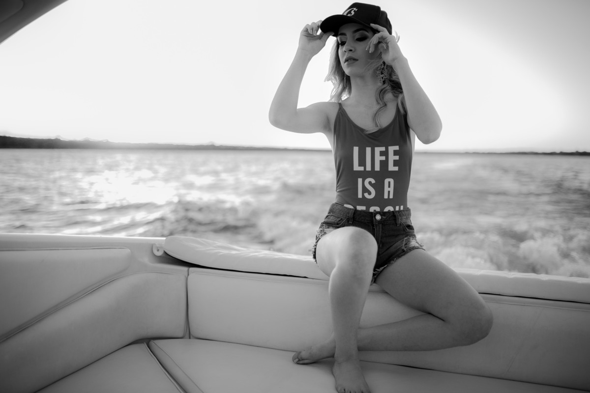 Ensaio fotográfico em Brasília
Ensaio de 15 anos em Brasília
Debutante Catedral de Brasília
Meus 15 anos
Meus quinze anos
Book Fotográfico em Brasilia
Book Fotográfico na lancha
Passeio de lancha em Brasília
Waldyr Lantyer Fotografia