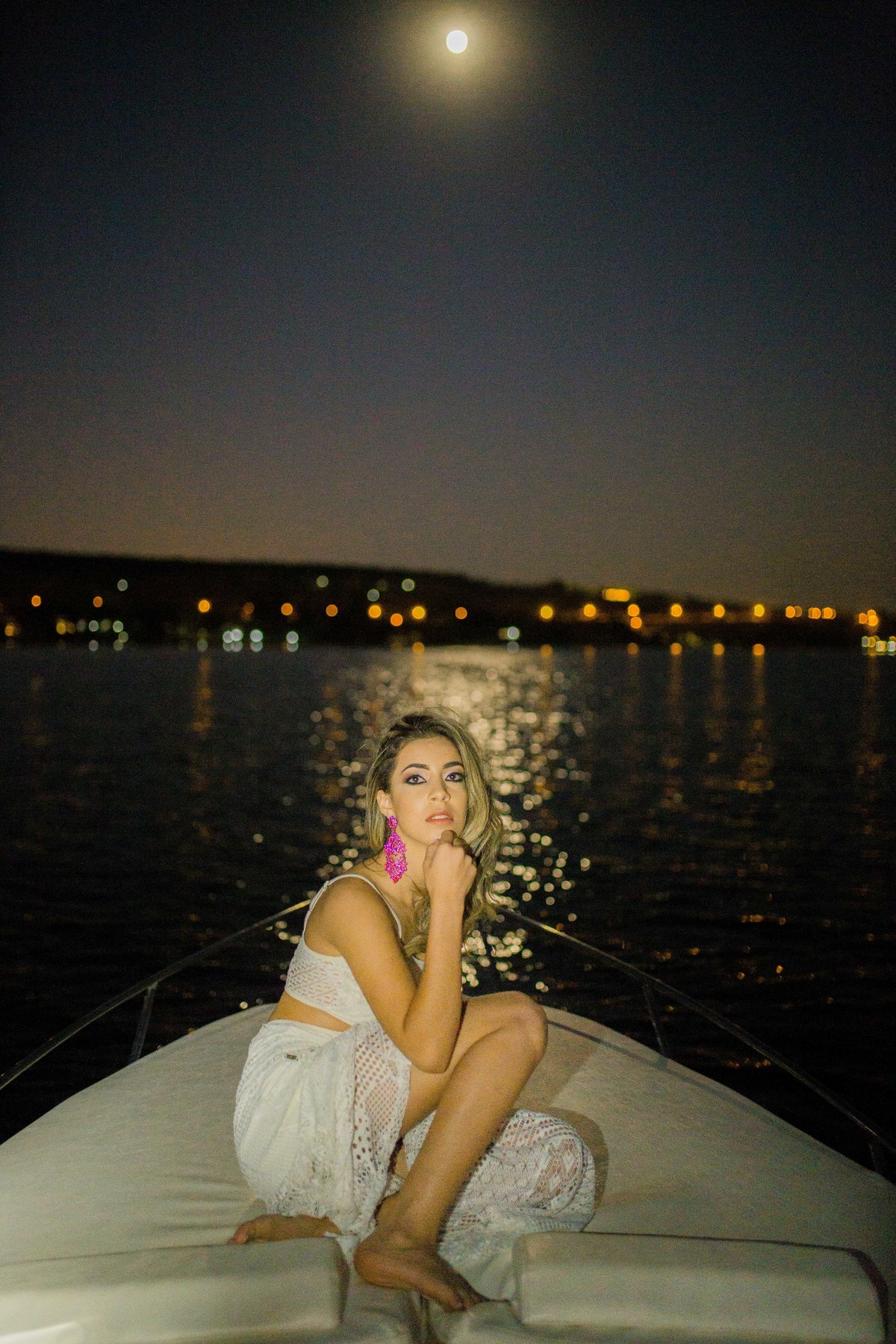 Ensaio fotográfico em Brasília
Ensaio de 15 anos em Brasília
Debutante Catedral de Brasília
Meus 15 anos
Meus quinze anos
Book Fotográfico em Brasilia
Book Fotográfico na lancha
Passeio de lancha em Brasília
Waldyr Lantyer Fotografia