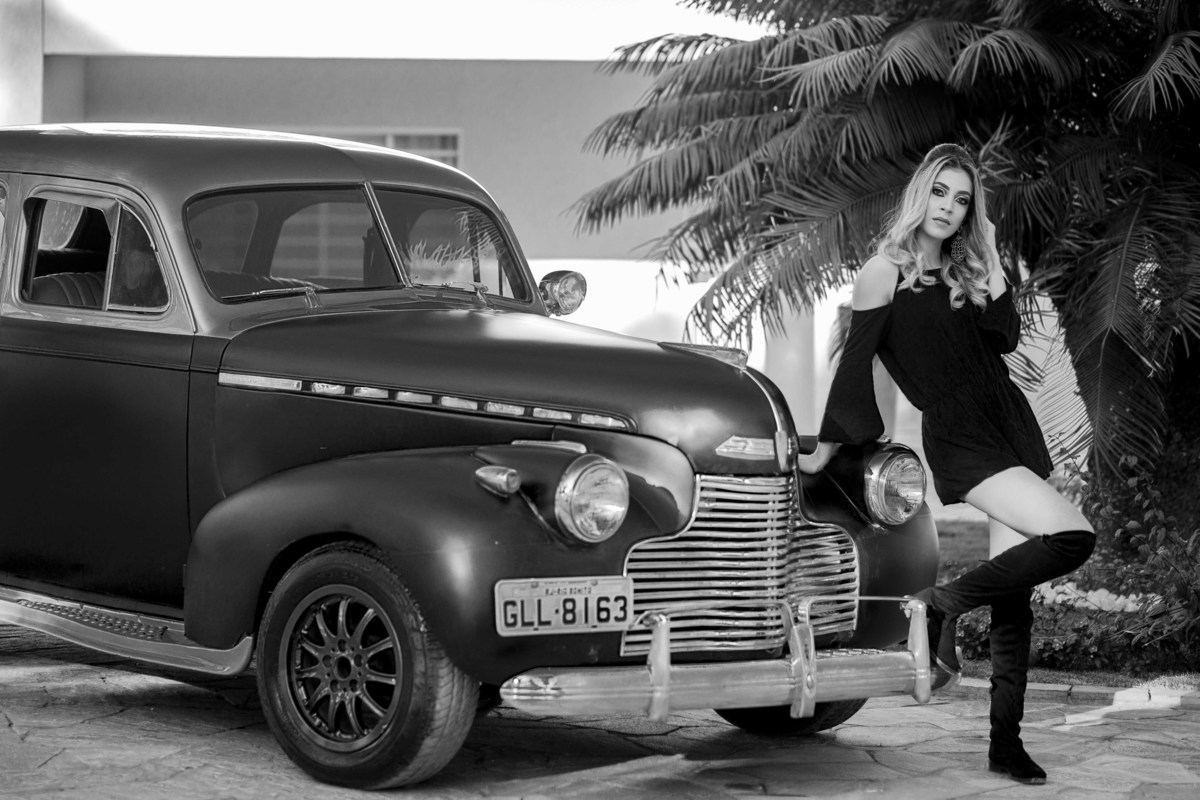 Ensaio fotográfico em Brasília
Ensaio de 15 anos em Brasília
Debutante Catedral de Brasília
Meus 15 anos
Meus quinze anos
Book Fotográfico em Brasilia
Book Fotográfico na lancha
Passeio de lancha em Brasília
Waldyr Lantyer Fotografia