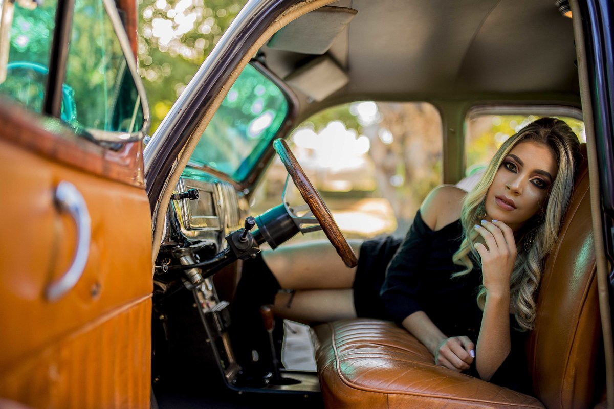 Ensaio fotográfico em Brasília
Ensaio de 15 anos em Brasília
Debutante Catedral de Brasília
Meus 15 anos
Meus quinze anos
Book Fotográfico em Brasilia
Book Fotográfico na lancha
Passeio de lancha em Brasília
Waldyr Lantyer Fotografia