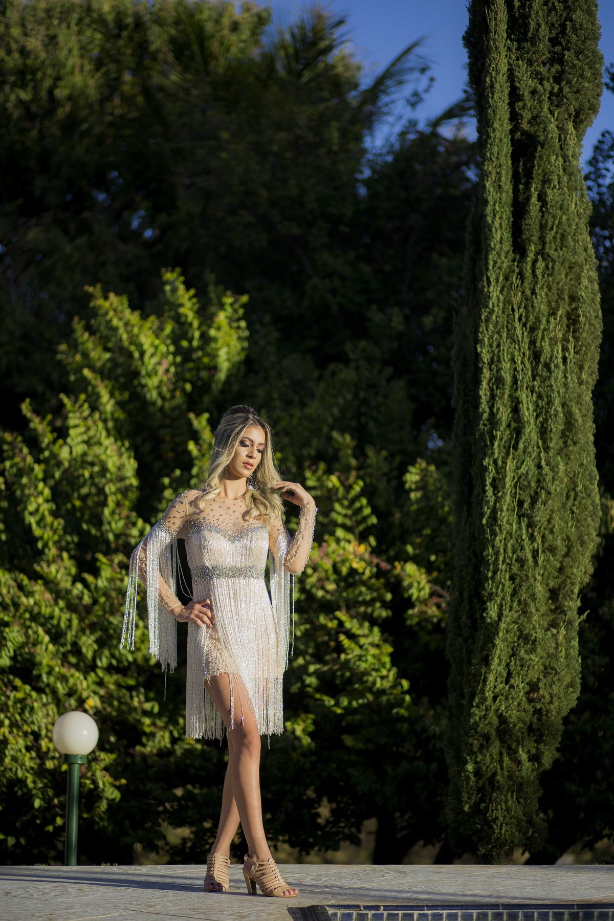 Ensaio fotográfico em Brasília
Ensaio de 15 anos em Brasília
Debutante Catedral de Brasília
Meus 15 anos
Meus quinze anos
Book Fotográfico em Brasilia
Book Fotográfico na lancha
Passeio de lancha em Brasília
Waldyr Lantyer Fotografia