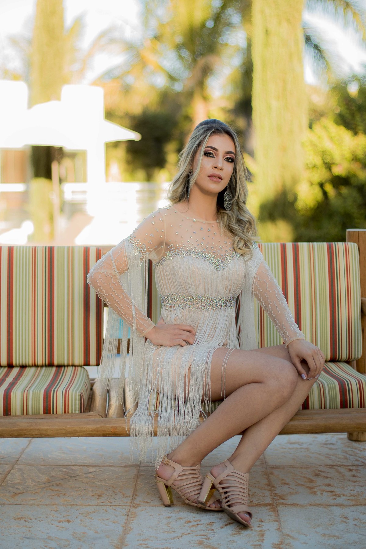 Ensaio fotográfico em Brasília
Ensaio de 15 anos em Brasília
Debutante Catedral de Brasília
Meus 15 anos
Meus quinze anos
Book Fotográfico em Brasilia
Book Fotográfico na lancha
Passeio de lancha em Brasília
Waldyr Lantyer Fotografia