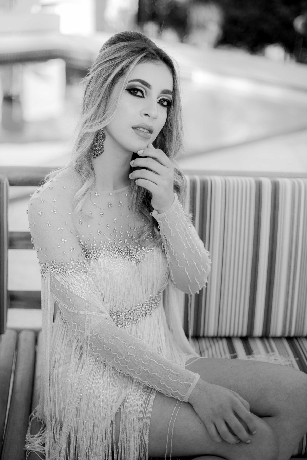 Ensaio fotográfico em Brasília
Ensaio de 15 anos em Brasília
Debutante Catedral de Brasília
Meus 15 anos
Meus quinze anos
Book Fotográfico em Brasilia
Book Fotográfico na lancha
Passeio de lancha em Brasília
Waldyr Lantyer Fotografia