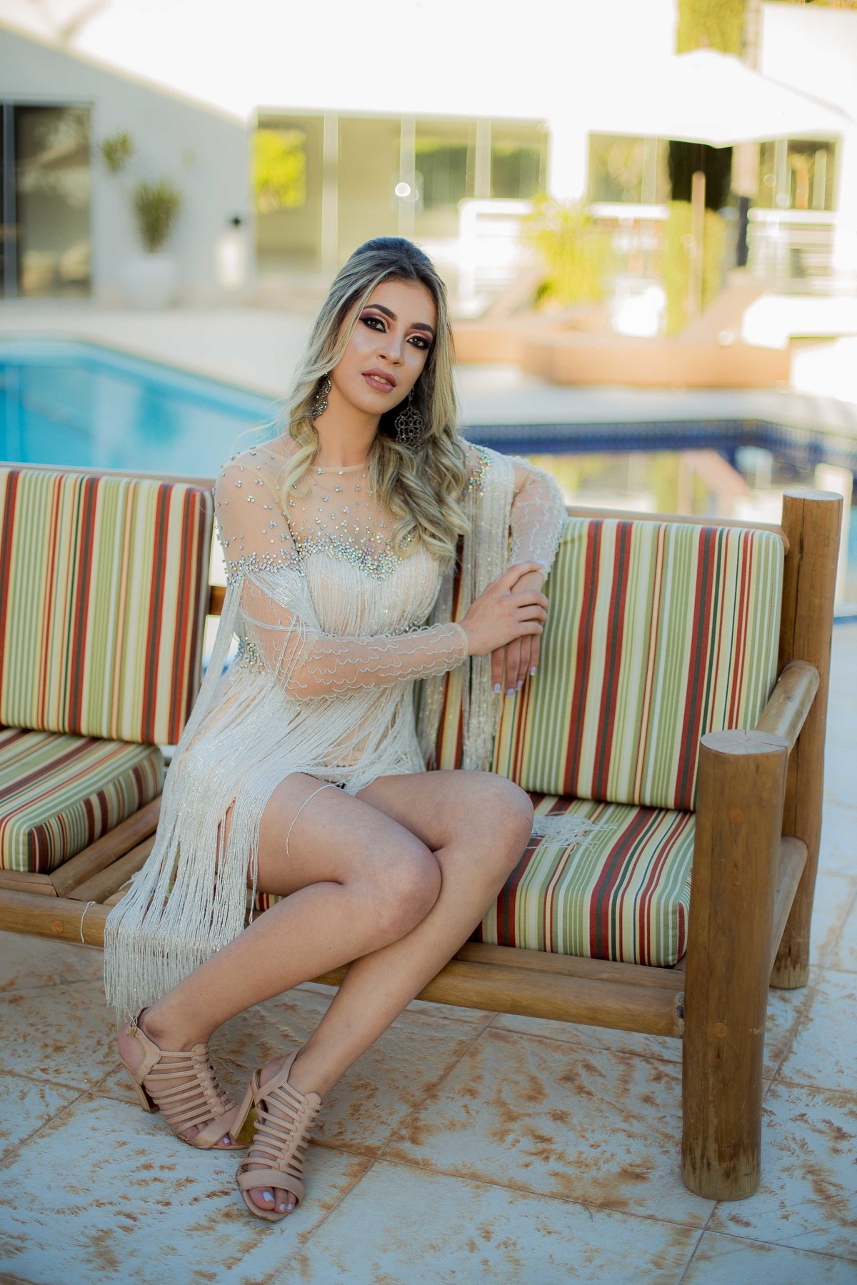 Ensaio fotográfico em Brasília
Ensaio de 15 anos em Brasília
Debutante Catedral de Brasília
Meus 15 anos
Meus quinze anos
Book Fotográfico em Brasilia
Book Fotográfico na lancha
Passeio de lancha em Brasília
Waldyr Lantyer Fotografia