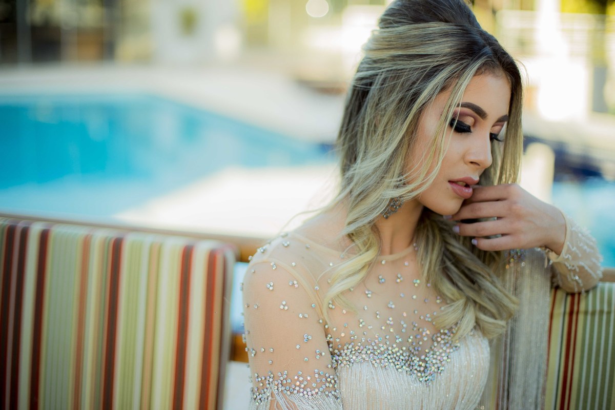 Ensaio fotográfico em Brasília
Ensaio de 15 anos em Brasília
Debutante Catedral de Brasília
Meus 15 anos
Meus quinze anos
Book Fotográfico em Brasilia
Book Fotográfico na lancha
Passeio de lancha em Brasília
Waldyr Lantyer Fotografia