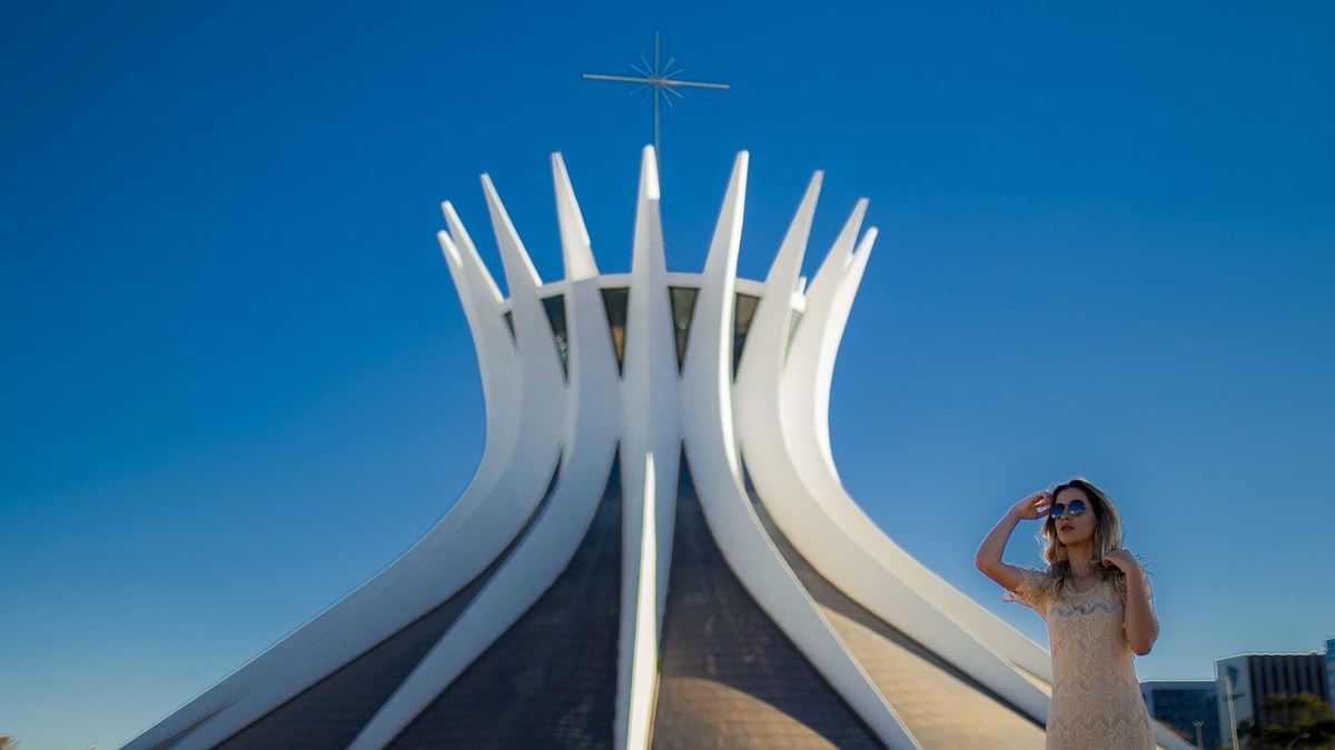 Ensaio fotográfico em Brasília
Ensaio de 15 anos em Brasília
Debutante Catedral de Brasília
Meus 15 anos
Meus quinze anos
Book Fotográfico em Brasilia
Book Fotográfico na lancha
Passeio de lancha em Brasília
Waldyr Lantyer Fotografia