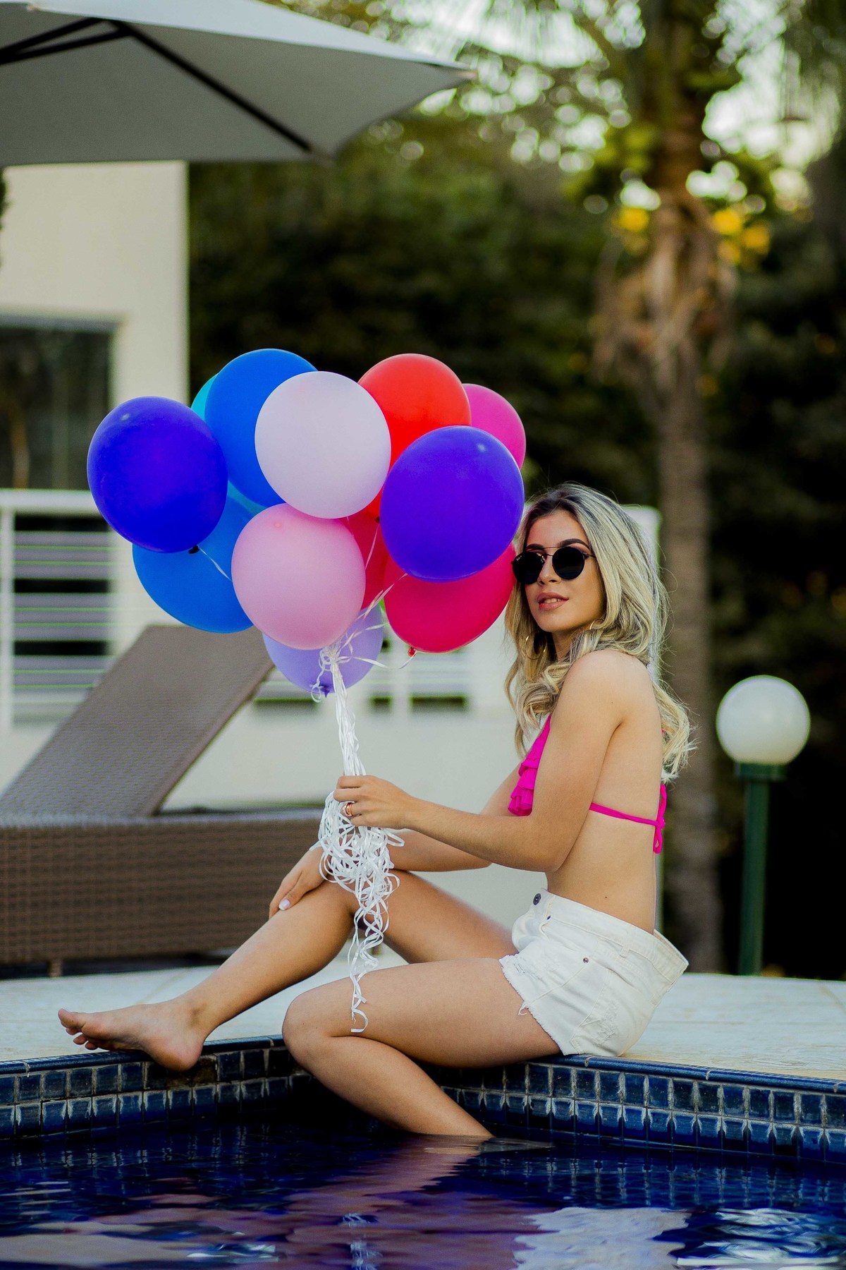 Ensaio fotográfico em Brasília
Ensaio de 15 anos em Brasília
Debutante Catedral de Brasília
Meus 15 anos
Meus quinze anos
Book Fotográfico em Brasilia
Book Fotográfico na lancha
Passeio de lancha em Brasília
Waldyr Lantyer Fotografia