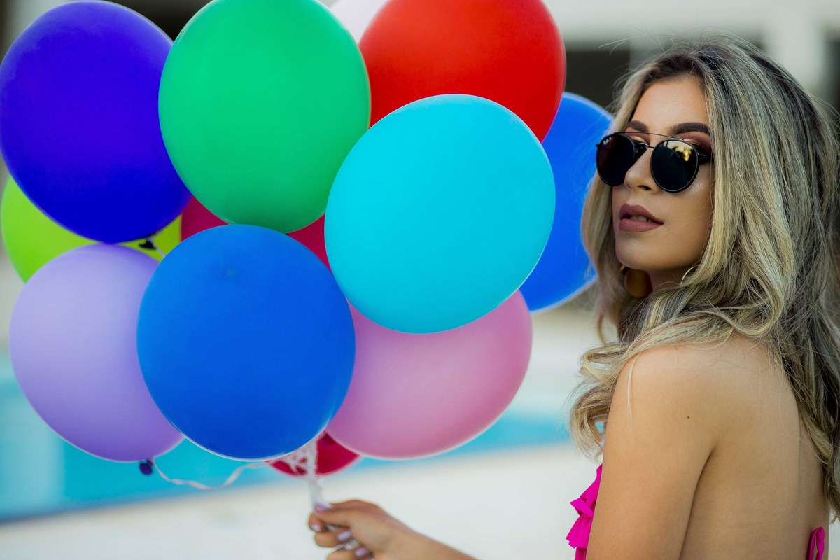 Ensaio fotográfico em Brasília
Ensaio de 15 anos em Brasília
Debutante Catedral de Brasília
Meus 15 anos
Meus quinze anos
Book Fotográfico em Brasilia
Book Fotográfico na lancha
Passeio de lancha em Brasília
Waldyr Lantyer Fotografia