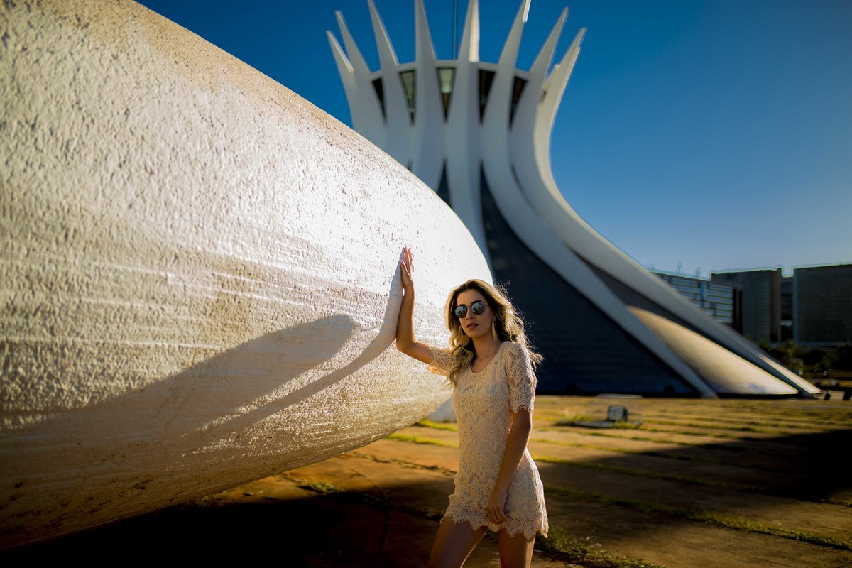 Ensaio fotográfico em Brasília
Ensaio de 15 anos em Brasília
Debutante Catedral de Brasília
Meus 15 anos
Meus quinze anos
Book Fotográfico em Brasilia
Book Fotográfico na lancha
Passeio de lancha em Brasília
Waldyr Lantyer Fotografia