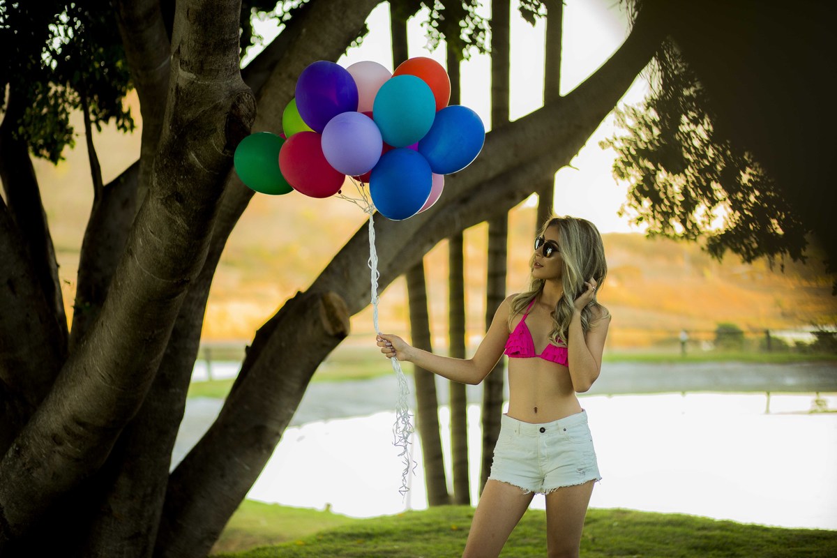 Ensaio fotográfico em Brasília
Ensaio de 15 anos em Brasília
Debutante Catedral de Brasília
Meus 15 anos
Meus quinze anos
Book Fotográfico em Brasilia
Book Fotográfico na lancha
Passeio de lancha em Brasília
Waldyr Lantyer Fotografia