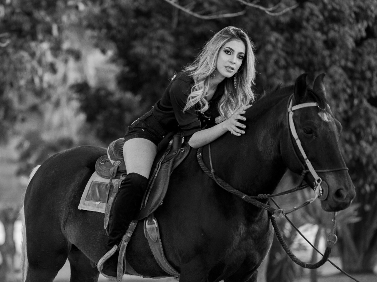 Ensaio fotográfico em Brasília
Ensaio de 15 anos em Brasília
Debutante Catedral de Brasília
Meus 15 anos
Meus quinze anos
Book Fotográfico em Brasilia
Book Fotográfico na lancha
Passeio de lancha em Brasília
Waldyr Lantyer FotografiaEnsaio com cavalo
