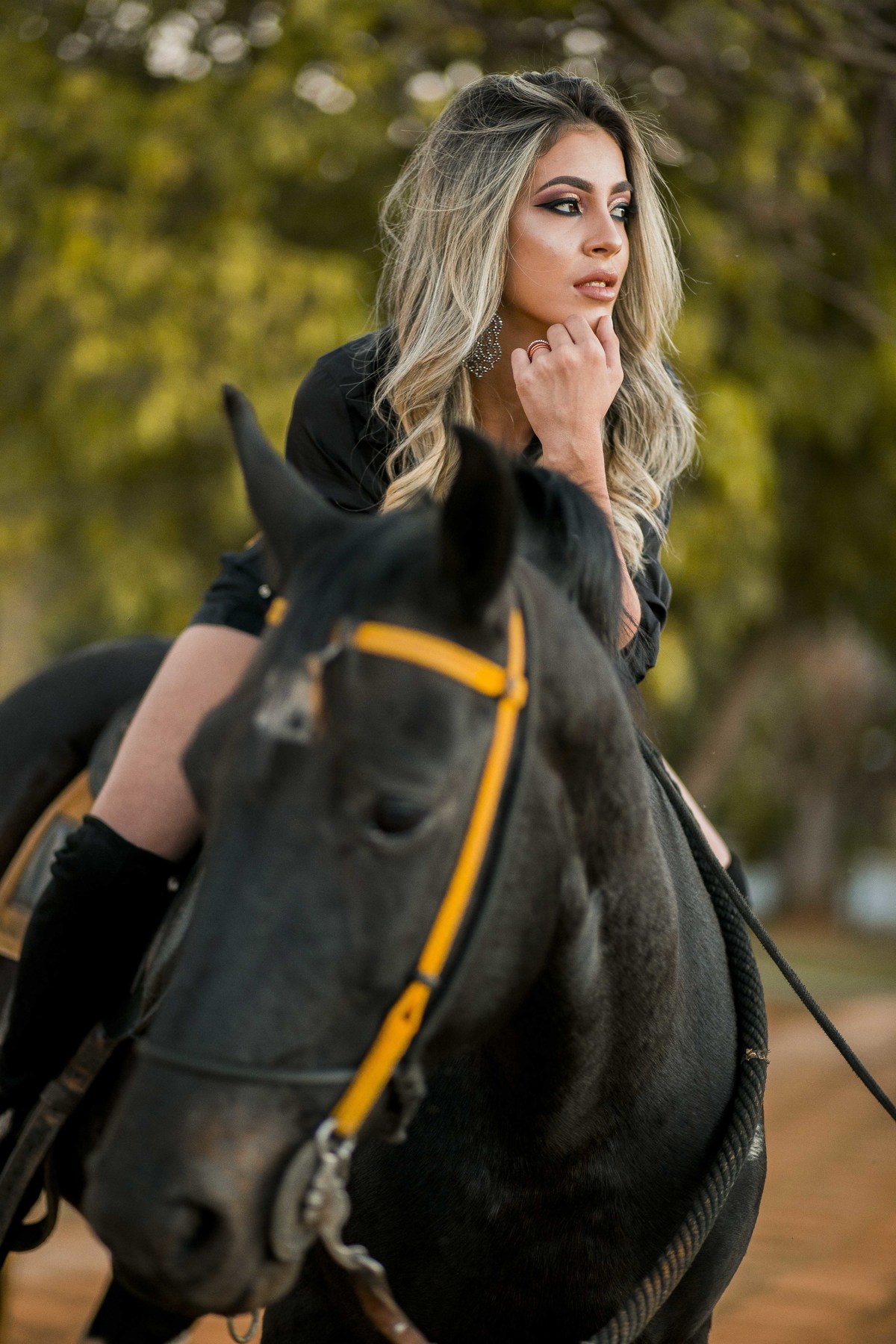 Ensaio fotográfico em Brasília
Ensaio de 15 anos em Brasília
Debutante Catedral de Brasília
Meus 15 anos
Meus quinze anos
Book Fotográfico em Brasilia
Book Fotográfico na lancha
Passeio de lancha em Brasília
Waldyr Lantyer Fotografia
Ensaio com cavalo